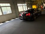 R35GT-R