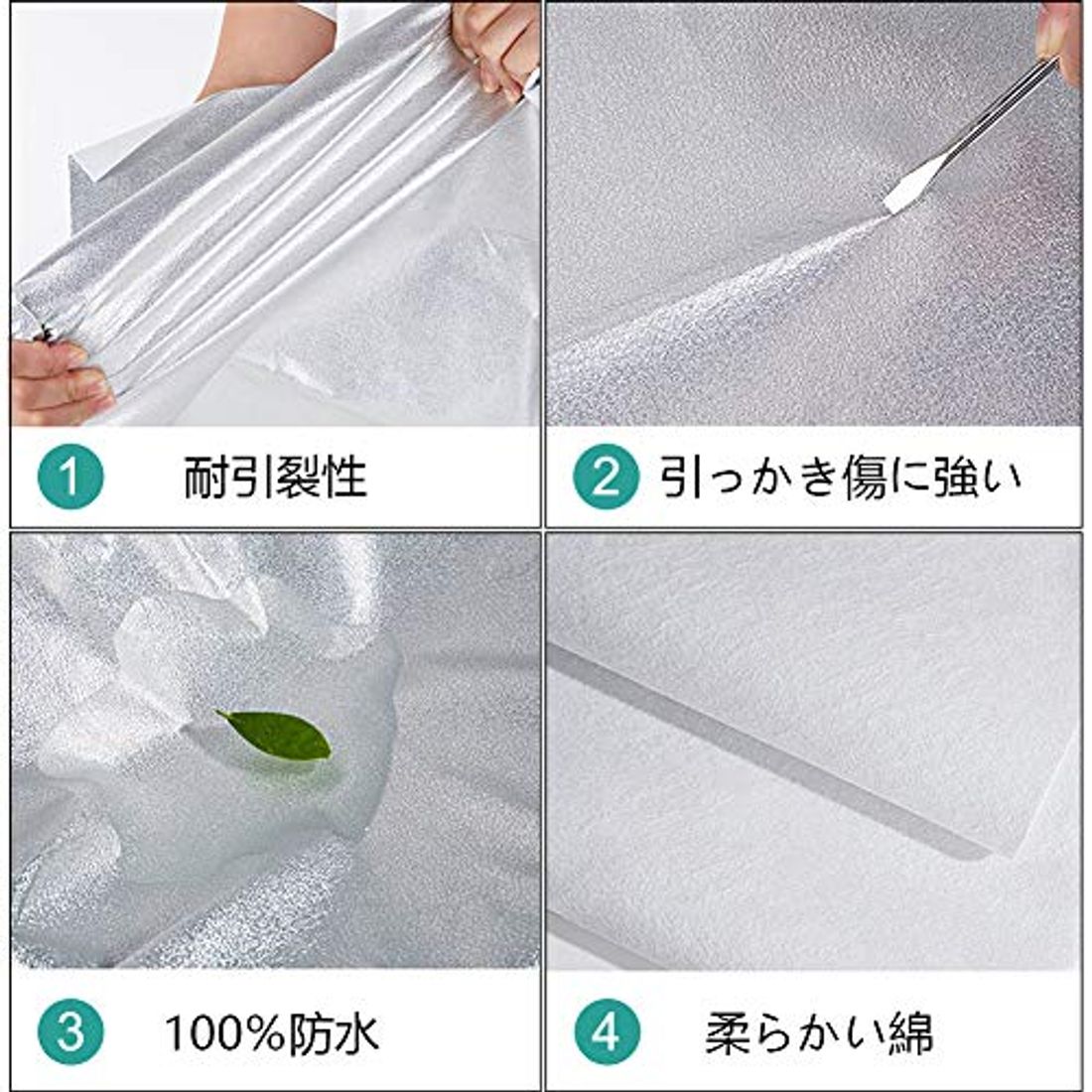 レクサス IS専用のおすすめカスタムアイテム10選！お気に入りを見つけ 