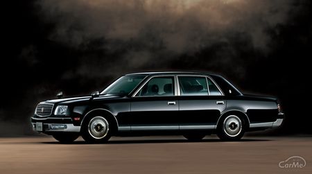 観音開き 傘収納 ロールスロイスに隠された 知ってるようで知らない装備って 車ニュース 中古車情報 中古車検索なら 車選びドットコム 車選び Com