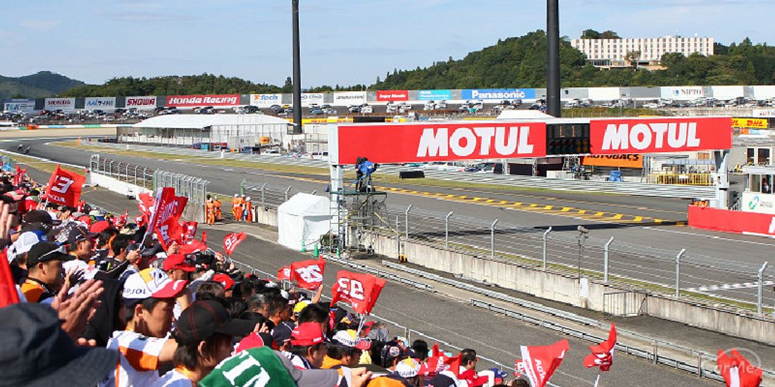 MotoGP 2019