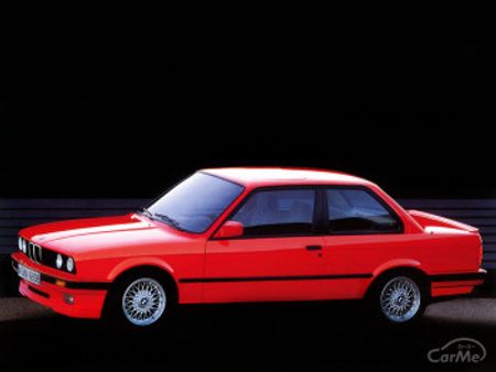 右ハンドルの輸入車 なぜウインカーは左のままなの By 車選びドットコム