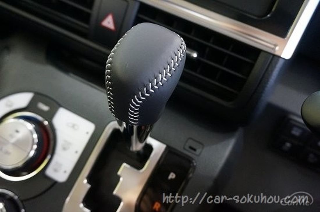 トヨタ シエンタ 2015