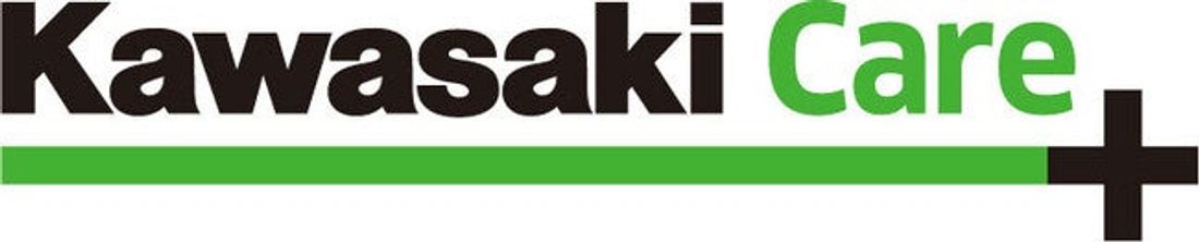 カワサキから「Ninja ZX-6R」シリーズ新発売！