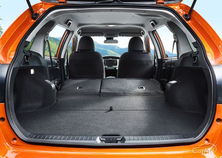 荷室スペースの広さが自慢 おすすめステーションワゴン5選 国産車編