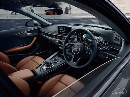 アウディ の価格 新型情報 グレード諸元 価格 Com