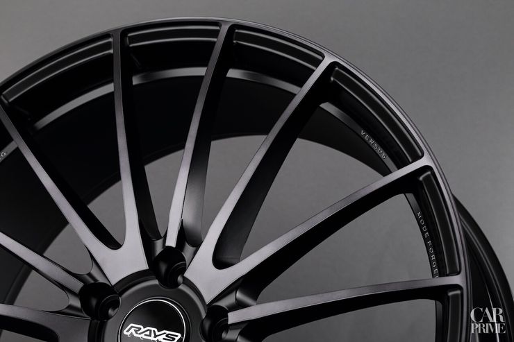 topic_L-01_2185_PH_1233