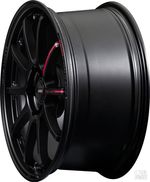 57NR limited_semiglossblack_004