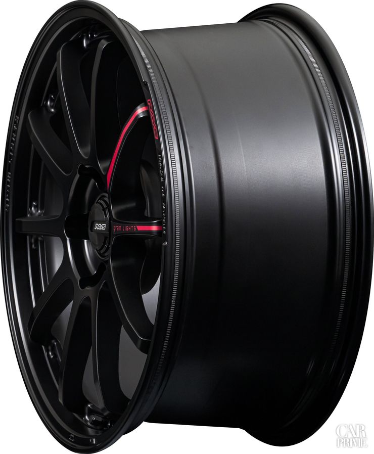 57NR limited_semiglossblack_004