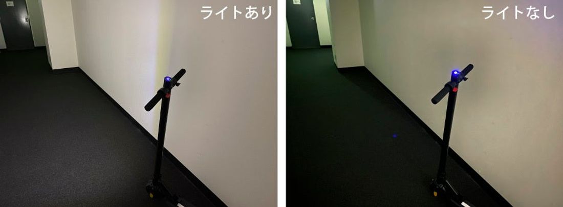 【MEISTER.F】 レジャー用キックボード 春の行楽キャンペーンを3月1日より開催
