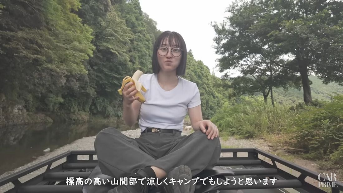 ado