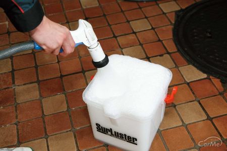 カーシャンプーおすすめ30選 愛車を洗車しよう 年版