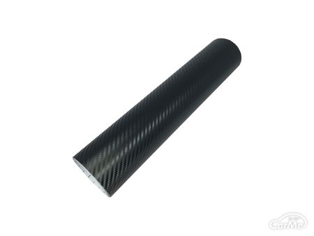 おすすめの車用カーボンシート12選 シートの選び方や張り方を解説 車ニュース 中古車情報 中古車検索なら 車選びドットコム 車選び Com