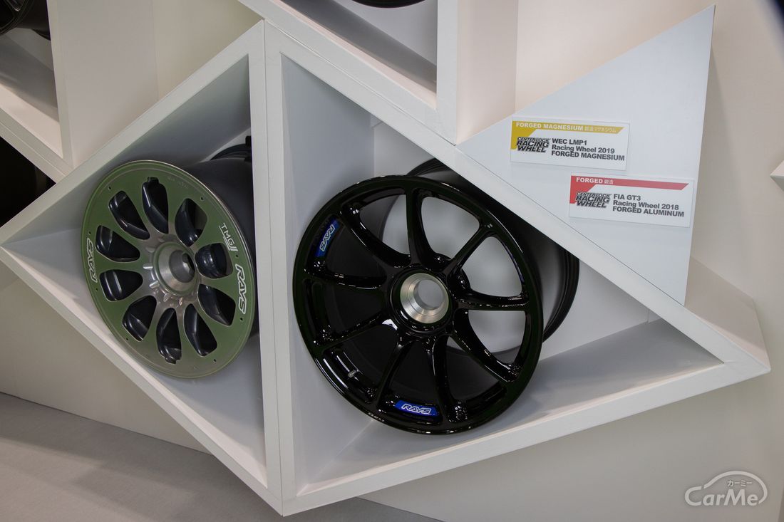 TMS2019 レイズ 栗原 祥光