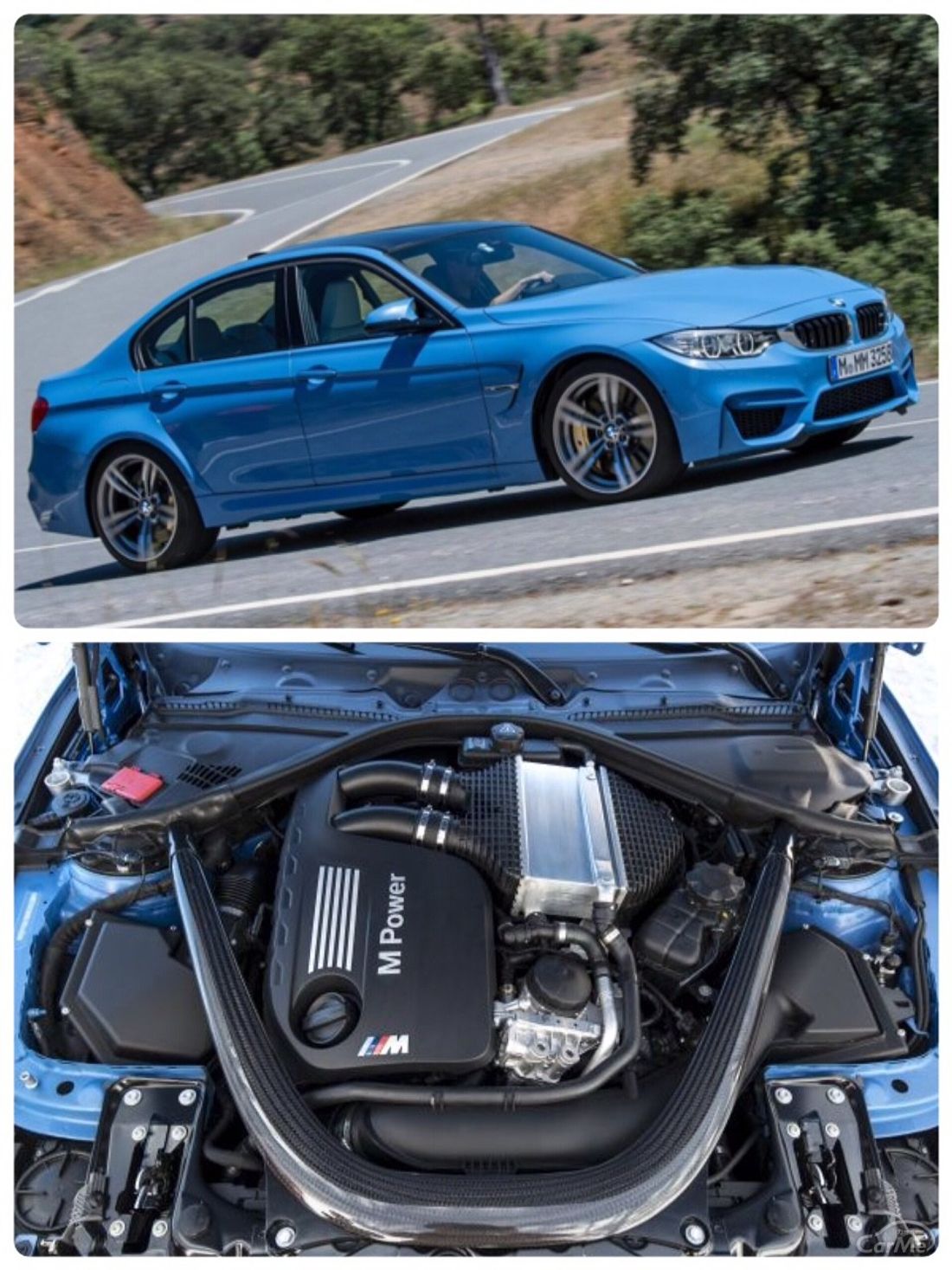 高品質の人気 セントピア ショッピングストア純正 シリンダーヘッドカバー BMW 1シリーズ E87 130i UD30 N52 直6エンジン 