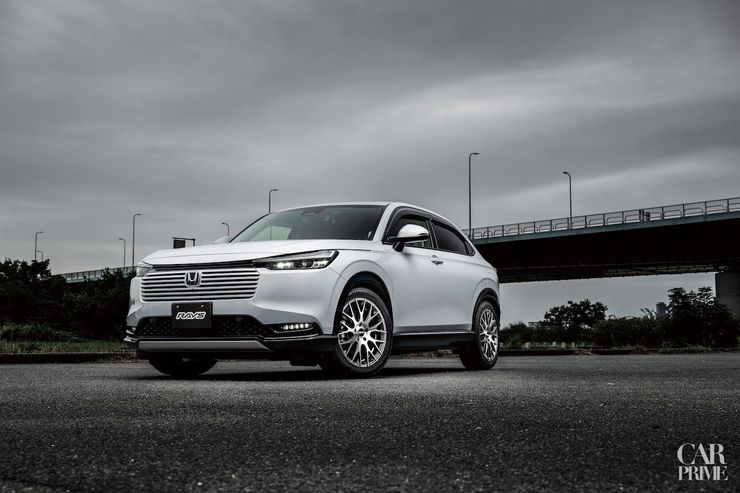 2x9R x VEZEL_edit_cmyk