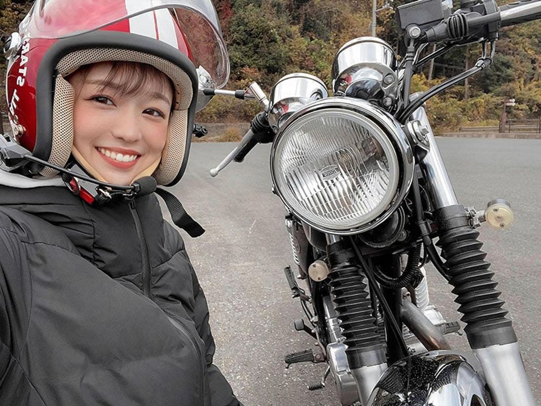 バイク王、東京・大阪モーターサイクルショーに出展決定!