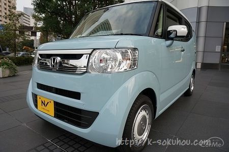 Nボックススラッシュ ノンターボ車を試乗して気付いた欠点とは Nボックススラッシュ ノンターボ車を試乗して気付いた欠点とは