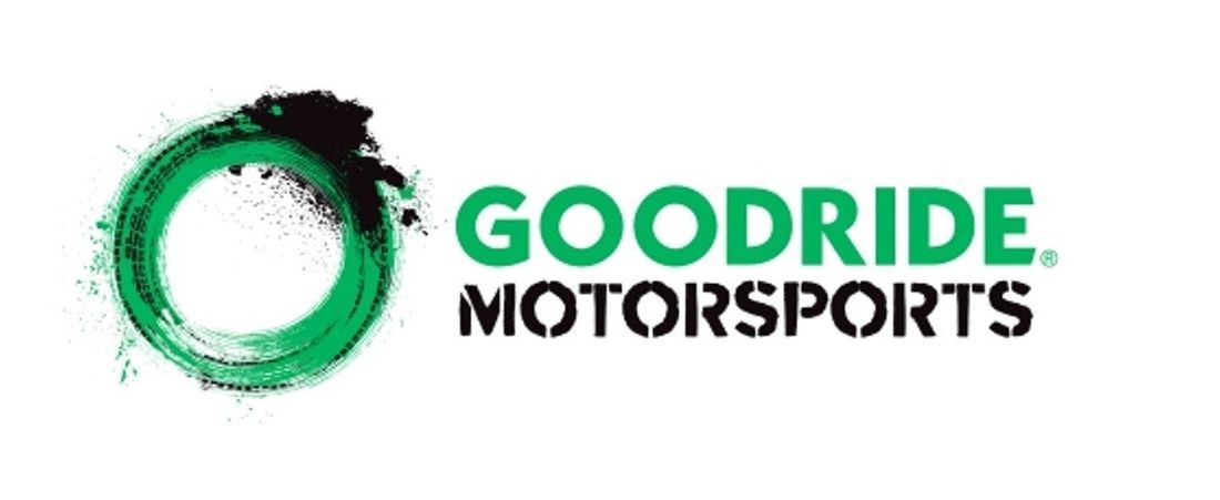 『FORMULA DRIFT JAPAN 2024』参戦決定