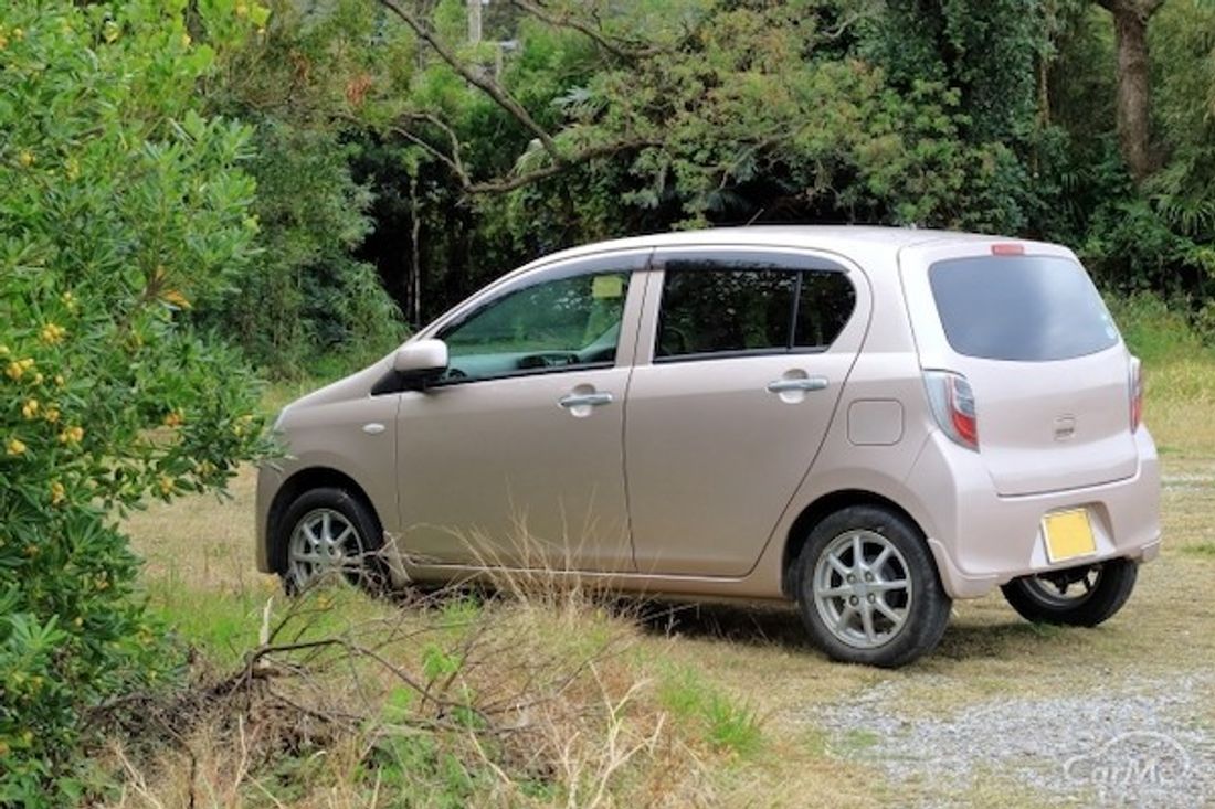 事故で代車が必要になった場合の必要性と相当性は 事故で代車が必要になった場合の必要性と相当性は
