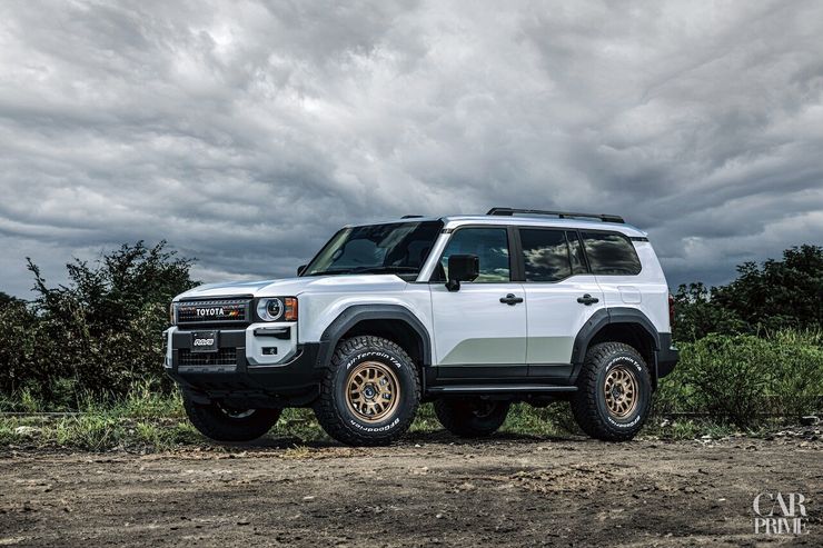 ALAP_07x_LC250_sanyard_cmyk_edit