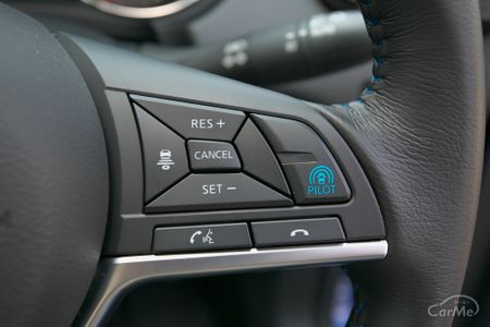 74 9万円から 実は今が買い時 日産エクストレイルを中古で手に入れた方が良い理由と評価 車ニュース 中古車情報 中古車検索なら 車選びドットコム 車選び Com