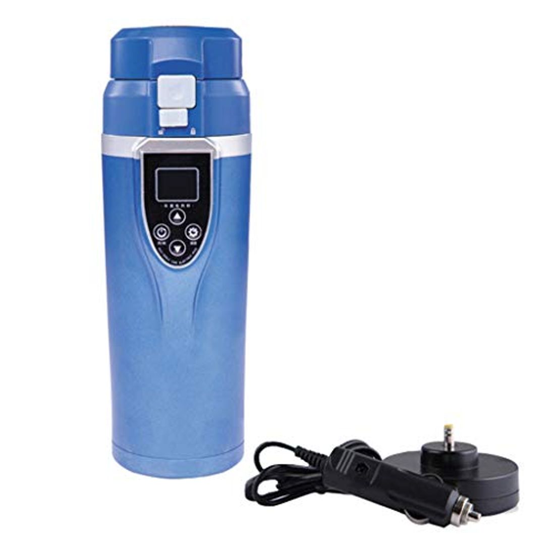 車中泊でおすすめの調理器具16選 車内で料理をしよう 21年版 車ニュース 中古車情報 中古車検索なら 車選びドットコム 車選び Com