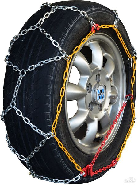 【金属】ジャッキアップ不要 亀甲型(SEIKOH)