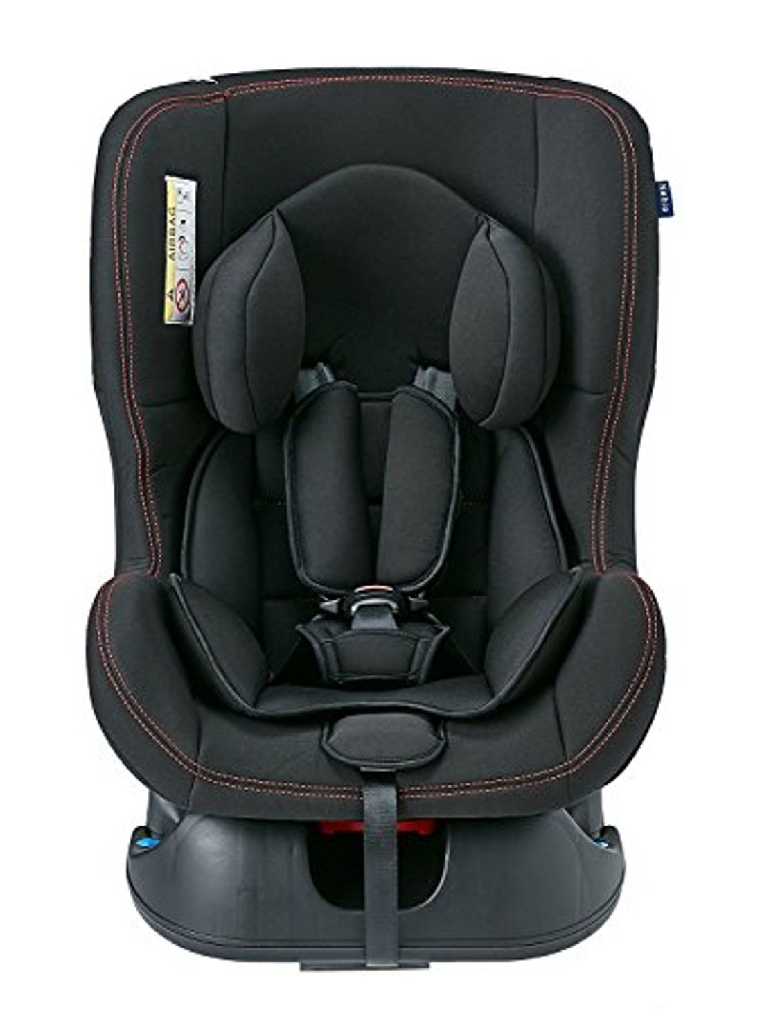 おすすめの人気チャイルドシートメーカー19選紹介 車ニュース 中古車情報 中古車検索なら 車選びドットコム 車選び Com