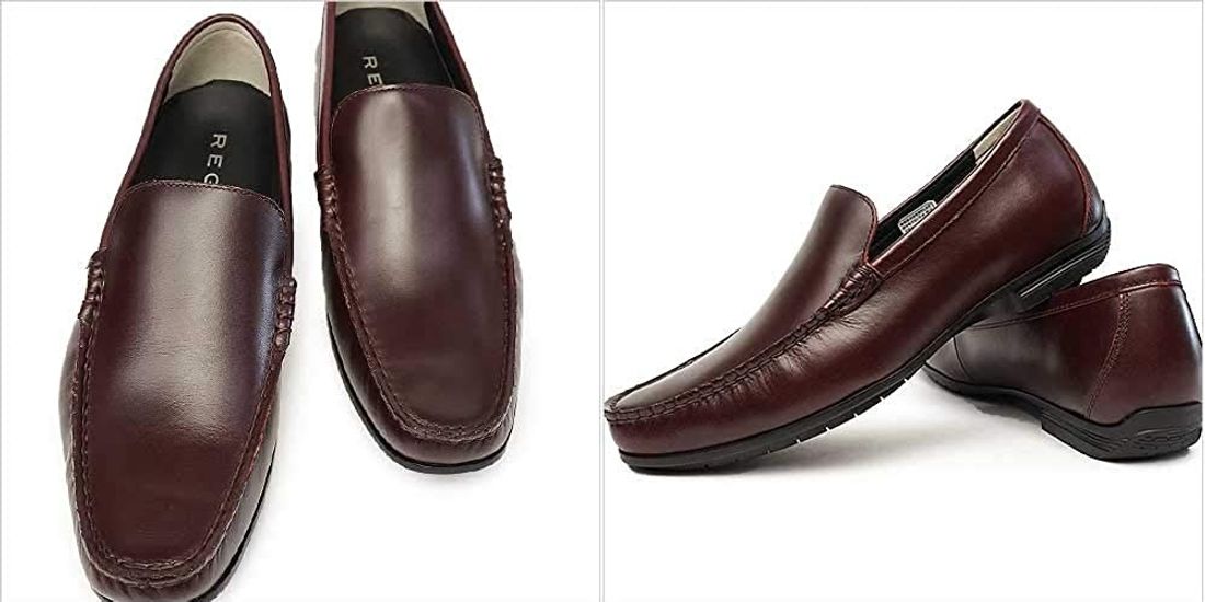 おすすめのドライビングシューズ13選 特徴や選び方3つもご紹介