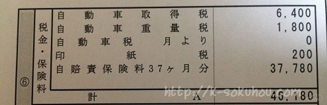 エコカー減税が競合車よりも良い スペーシア ターボ車情報 エコカー減税が競合車よりも良い スペーシア ターボ車情報