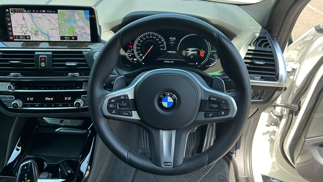 X4