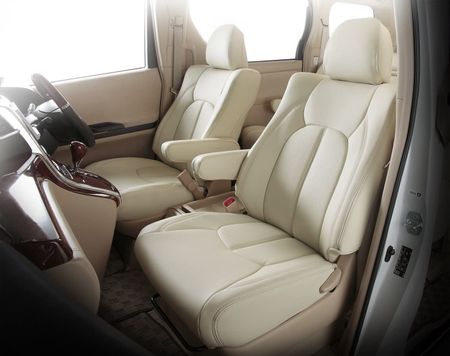 車用シートカバーのおすすめメーカー15選 シートカバーを選ぶコツも紹介 車用シートカバーのおすすめメーカー15選 シートカバーを選ぶコツも紹介