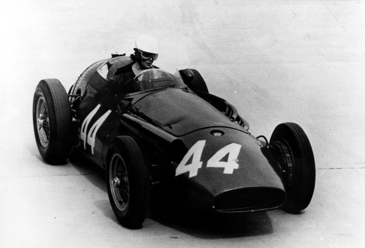 250F