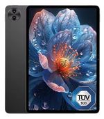 Blackview MEGA 5