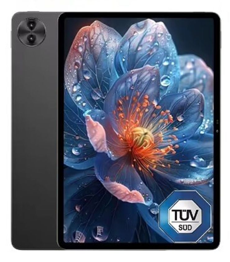 Blackview MEGA 5