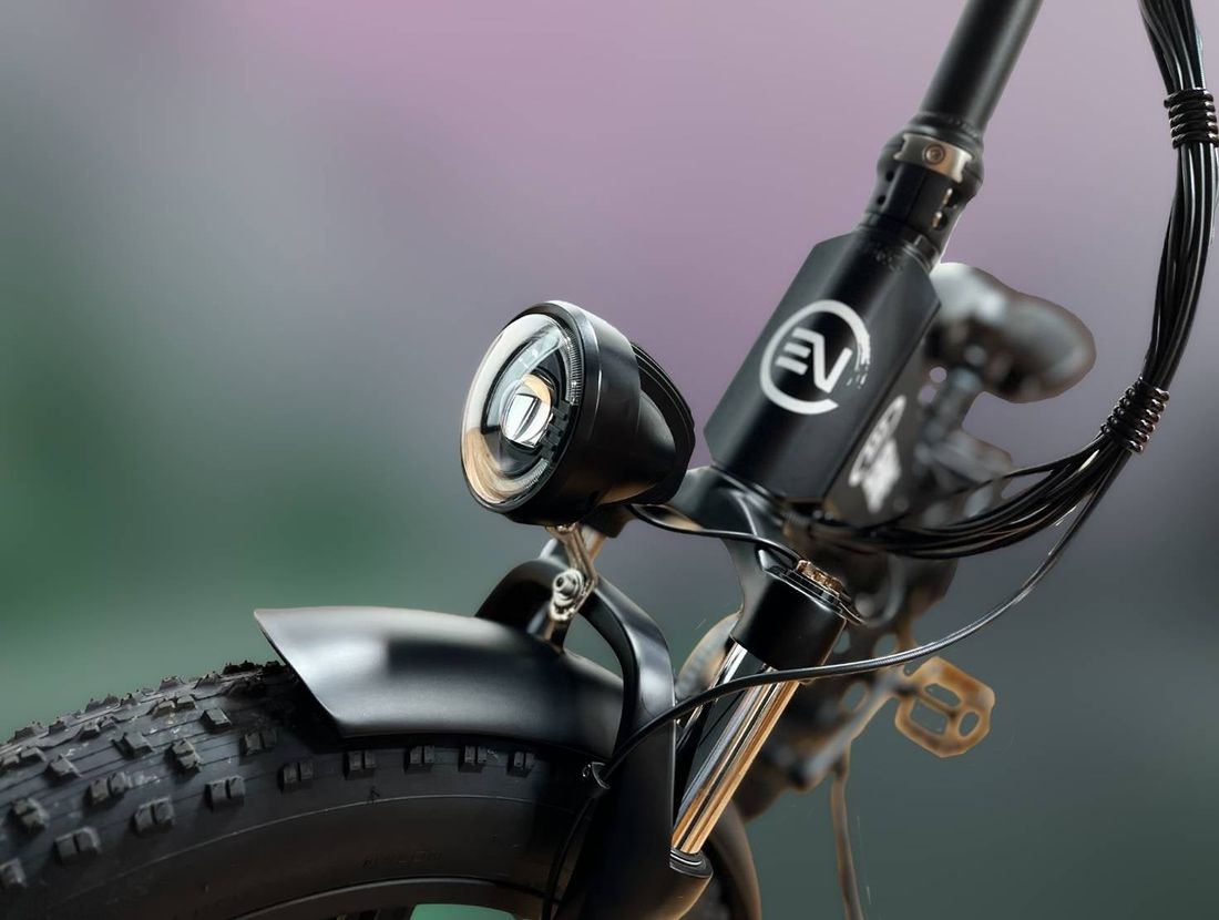 ENNE R500プロジェクト始動決定!R500は特定原付ではなくより幅広い使い道が可能な形で皆様にお届けいたします。…