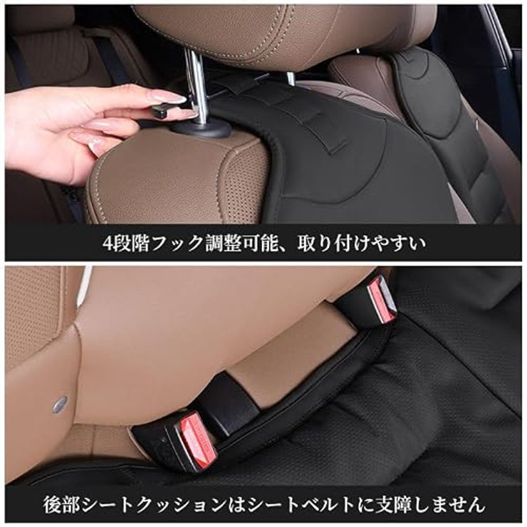 シートカバー VOXY専用 90系80系70系 シリーズ対応