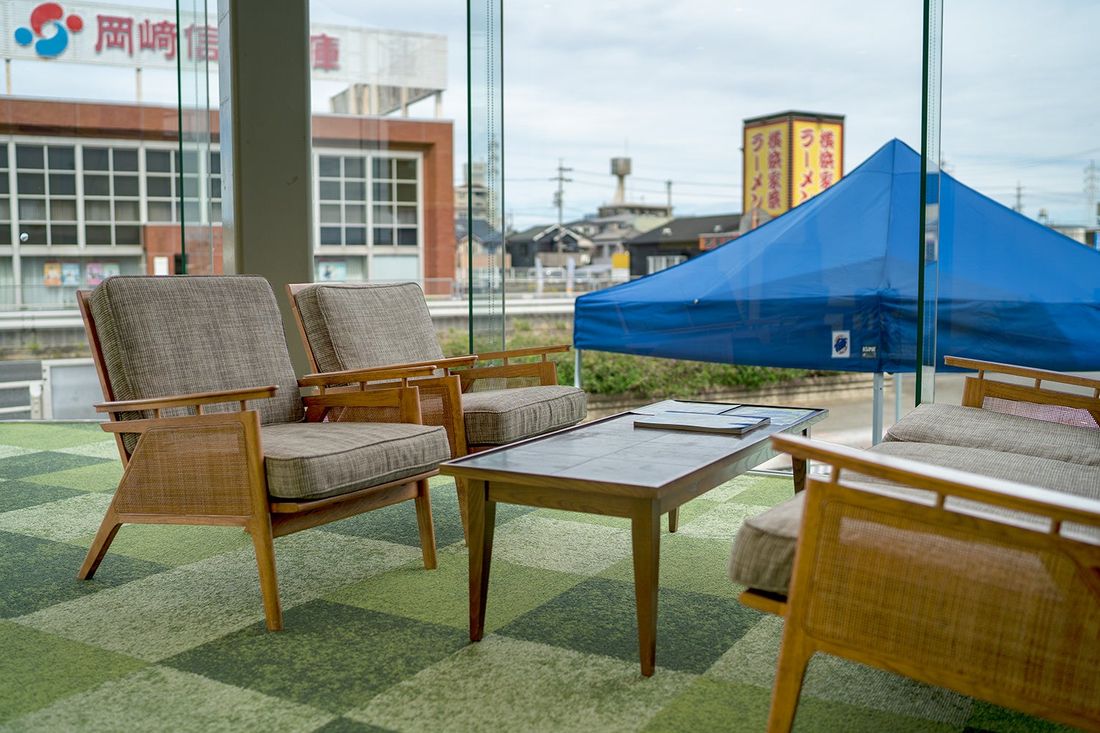 2023年9月8日(土)、ハイエース専門店のフレックスが、ハイエースカスタム基地4店舗目「FLEX HIACE BAS…