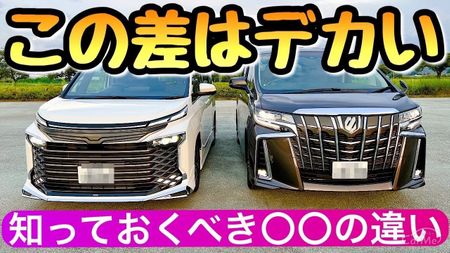 トヨらぶ