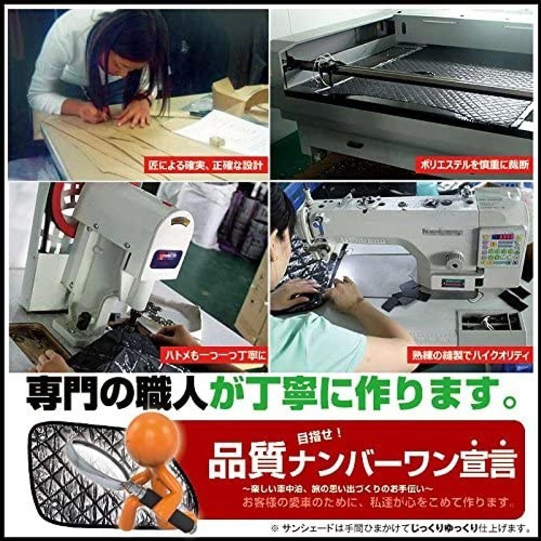 ホンダ ヴェゼル Ru1 2 3 4型 専用のおすすめアクセサリー 便利グッズ厳選5種 の写真 1枚目