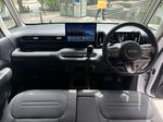 BYD ラッコ racco
