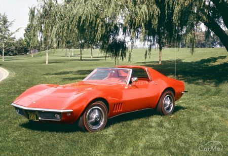 ランボにロータス 低い 低い 車高が低いスポーツカー特集 車ニュース 中古車情報 中古車検索なら 車選びドットコム 車選び Com