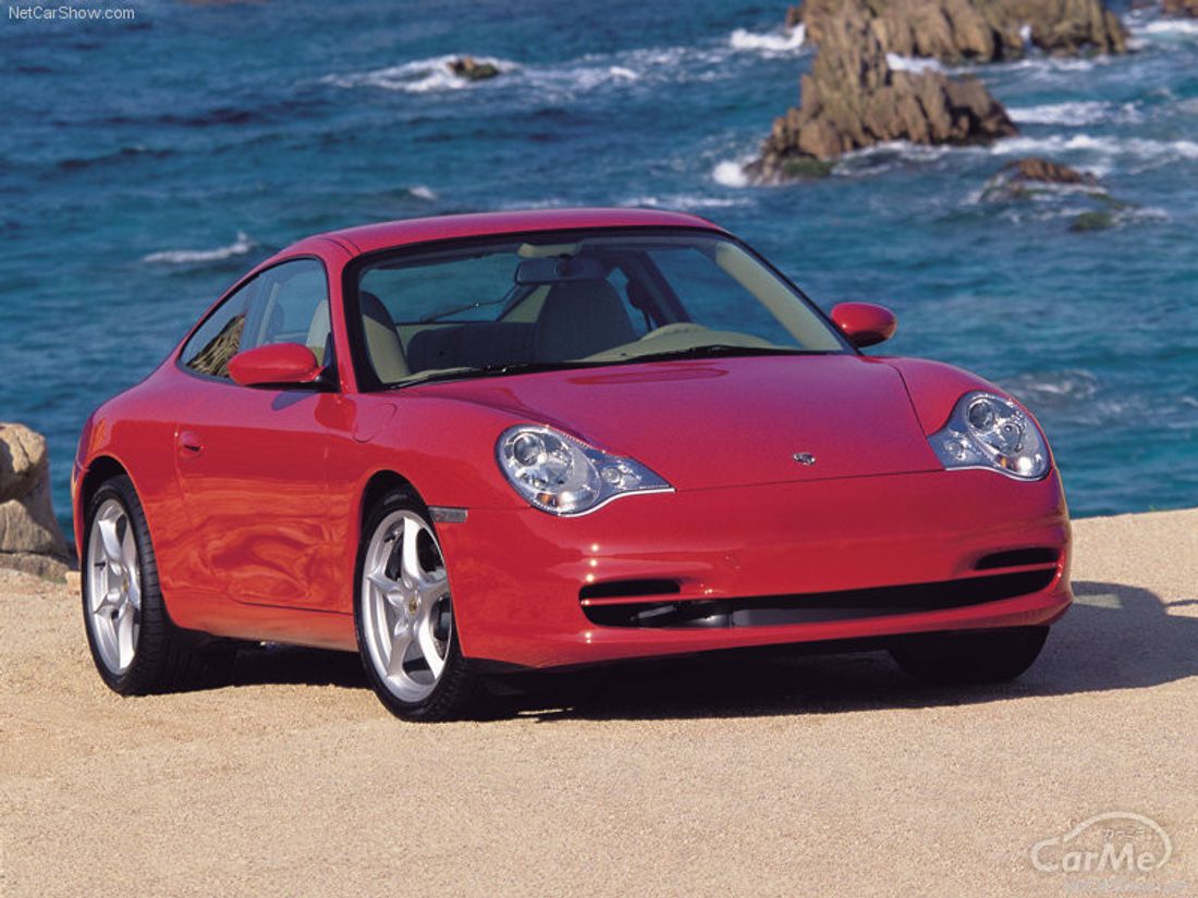 カーズの主要キャラクターのモデルとなった車種を一挙紹介 By 車選びドットコム カーズの主要キャラクターのモデルとなった車種を一挙紹介 By 車選びドットコム