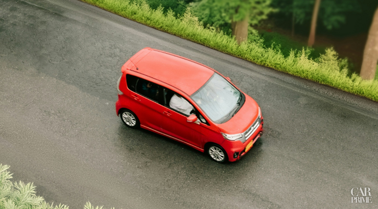 フリー