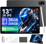 Blackview Mega 8