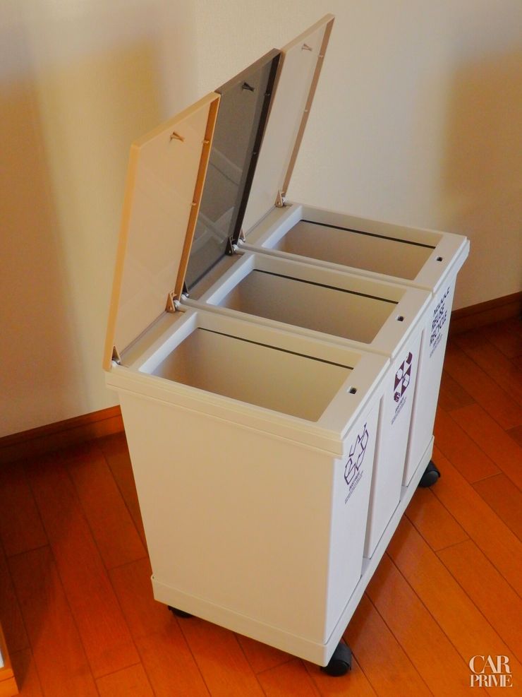 ゴミ箱　おすすめ
