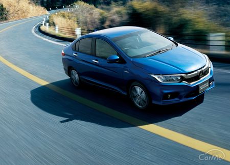 ホンダ グレイスの多彩な長所 メリット とは 車ニュース 中古車情報 中古車検索なら 車選びドットコム 車選び Com ホンダ グレイスの多彩な長所 メリット とは 車ニュース 中古車情報 中古車検索なら 車選びドットコム 車選び Com