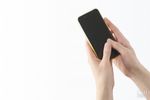 スマホ