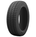 TOYO OBSERVE GIZ3 185/60R15 84Q スタッドレス 1本 185/60-15 15インチ