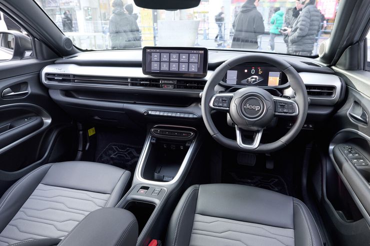 JeepAvenger4xeHybrid